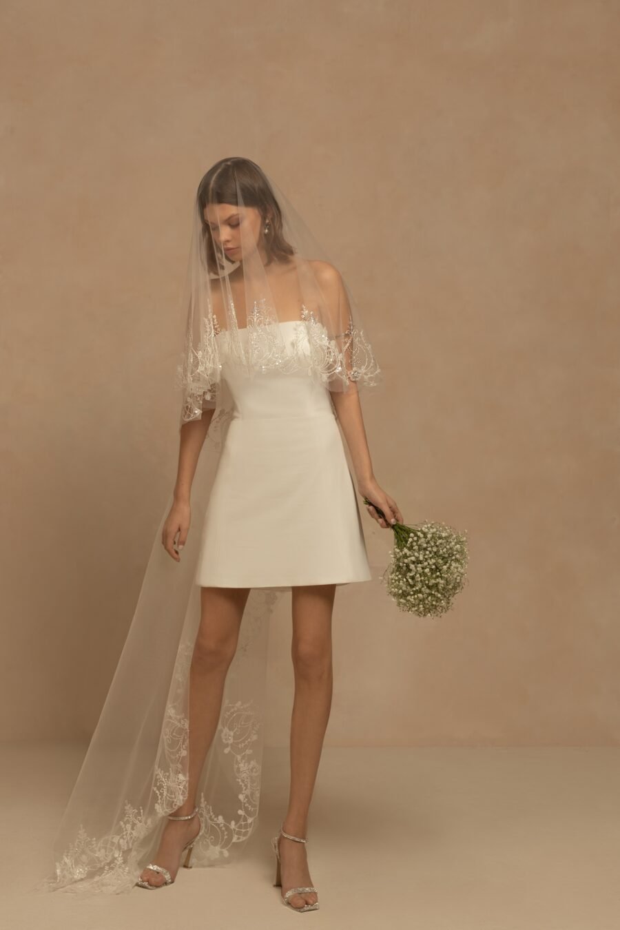 Veils 2022 nv2217