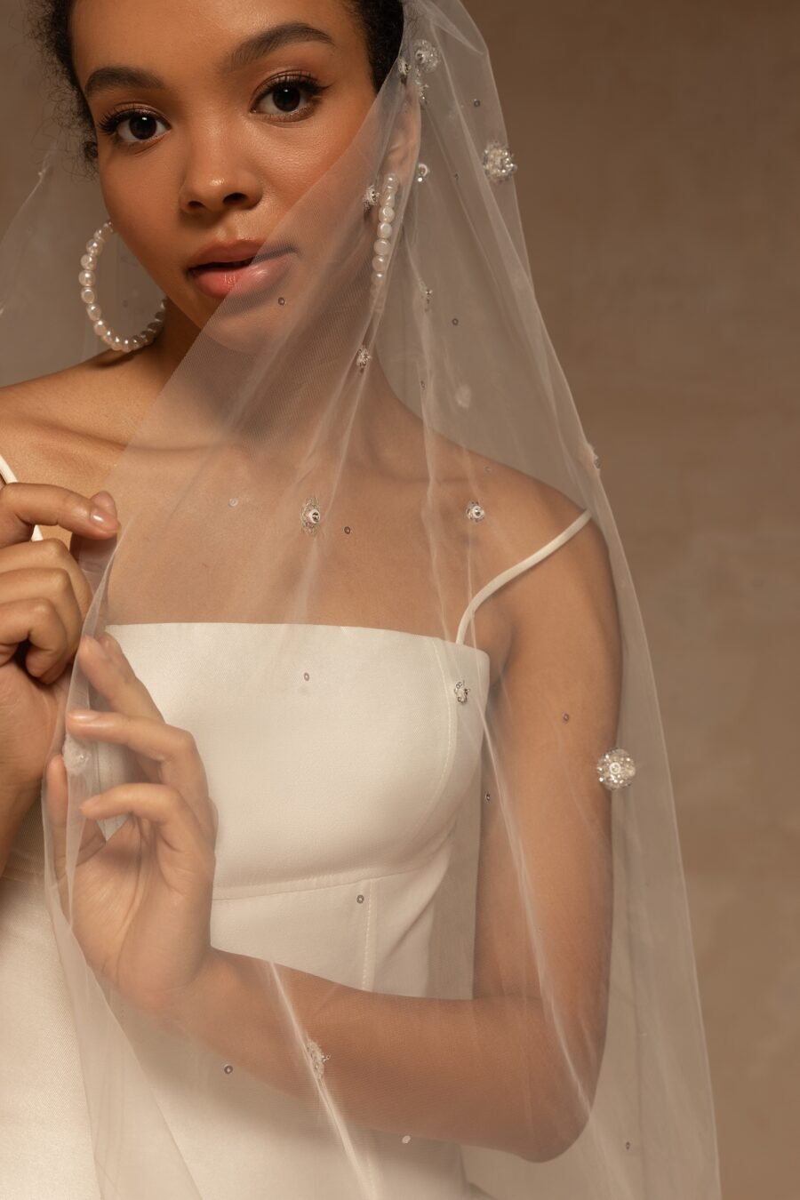 Veils 2022 nv2219 1