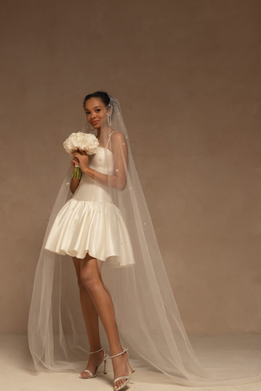 Veils 2022 nv2219