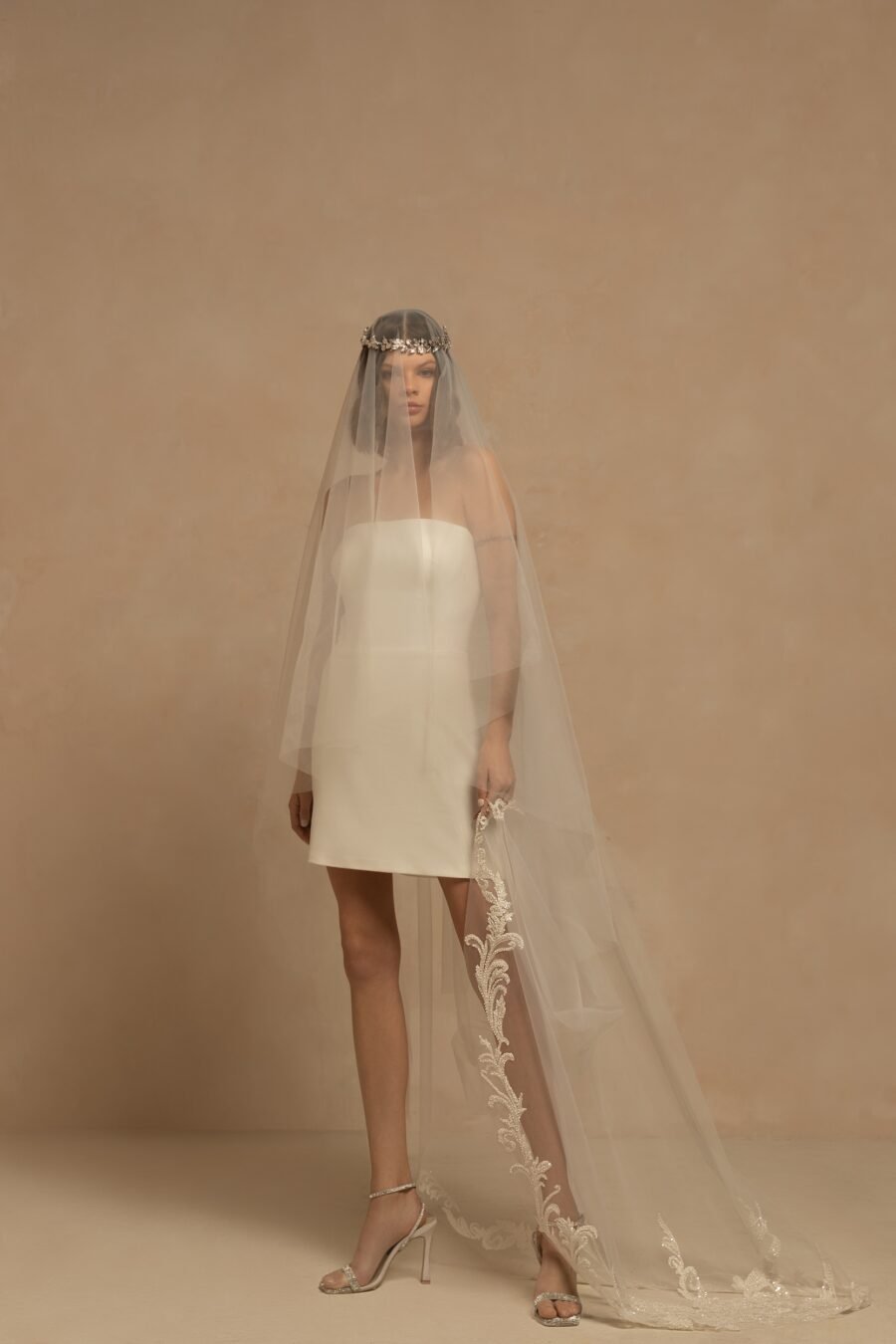 Veils 2022 nv2220 1