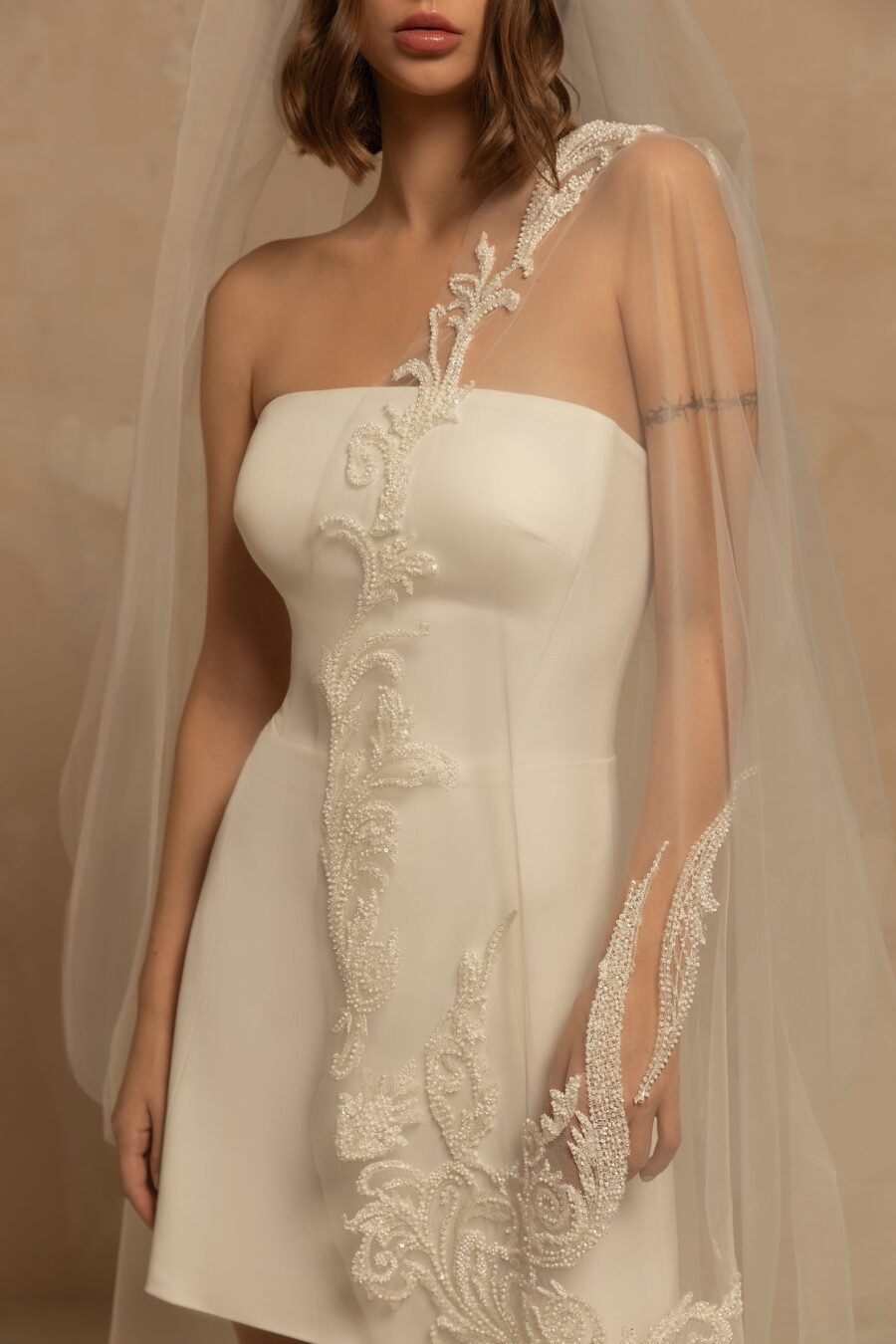Veils 2022 nv2220