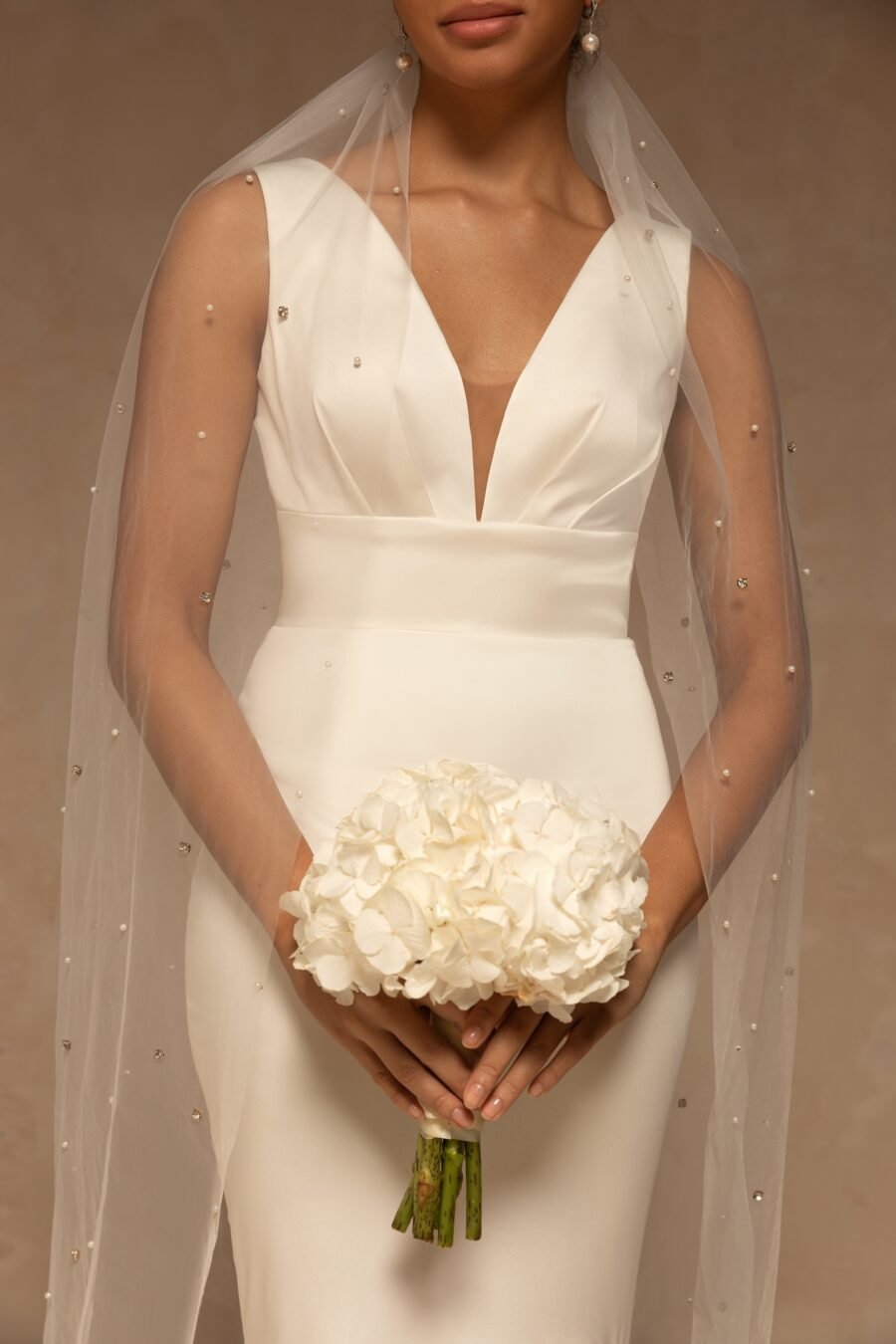 Veils 2022 nv2222 1