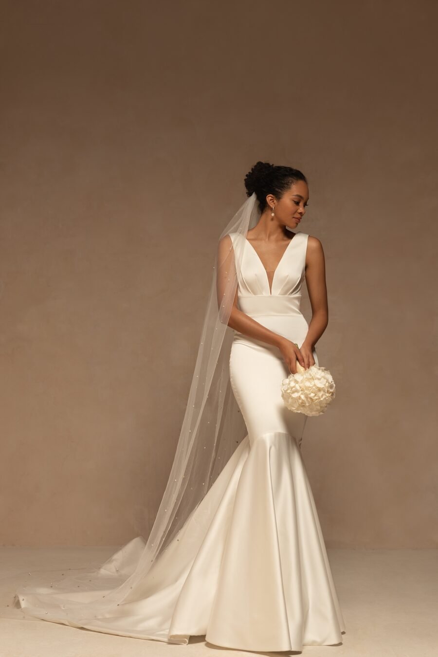 Veils 2022 nv2222