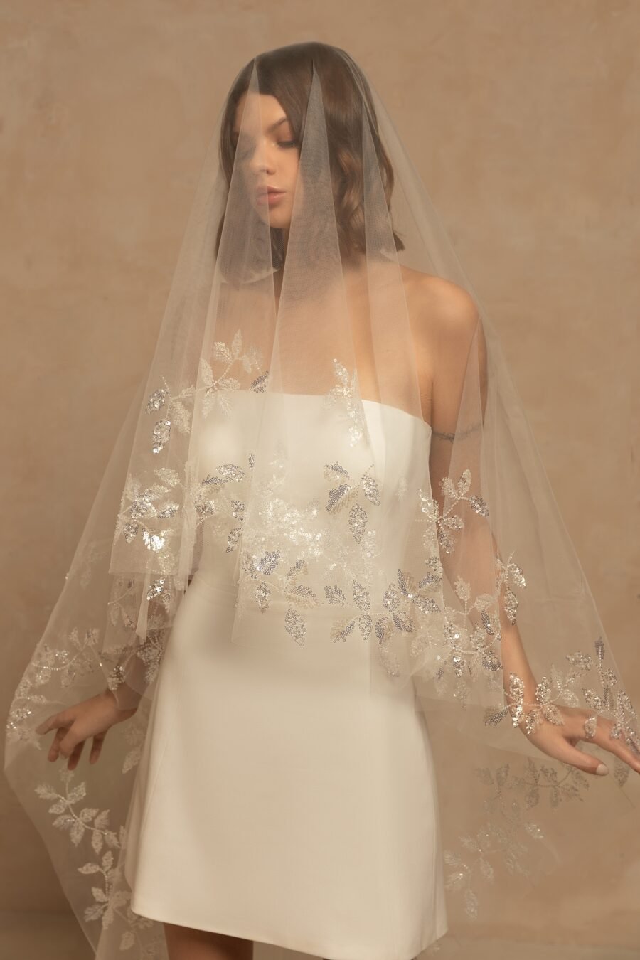 Veils 2022 nv2223 2