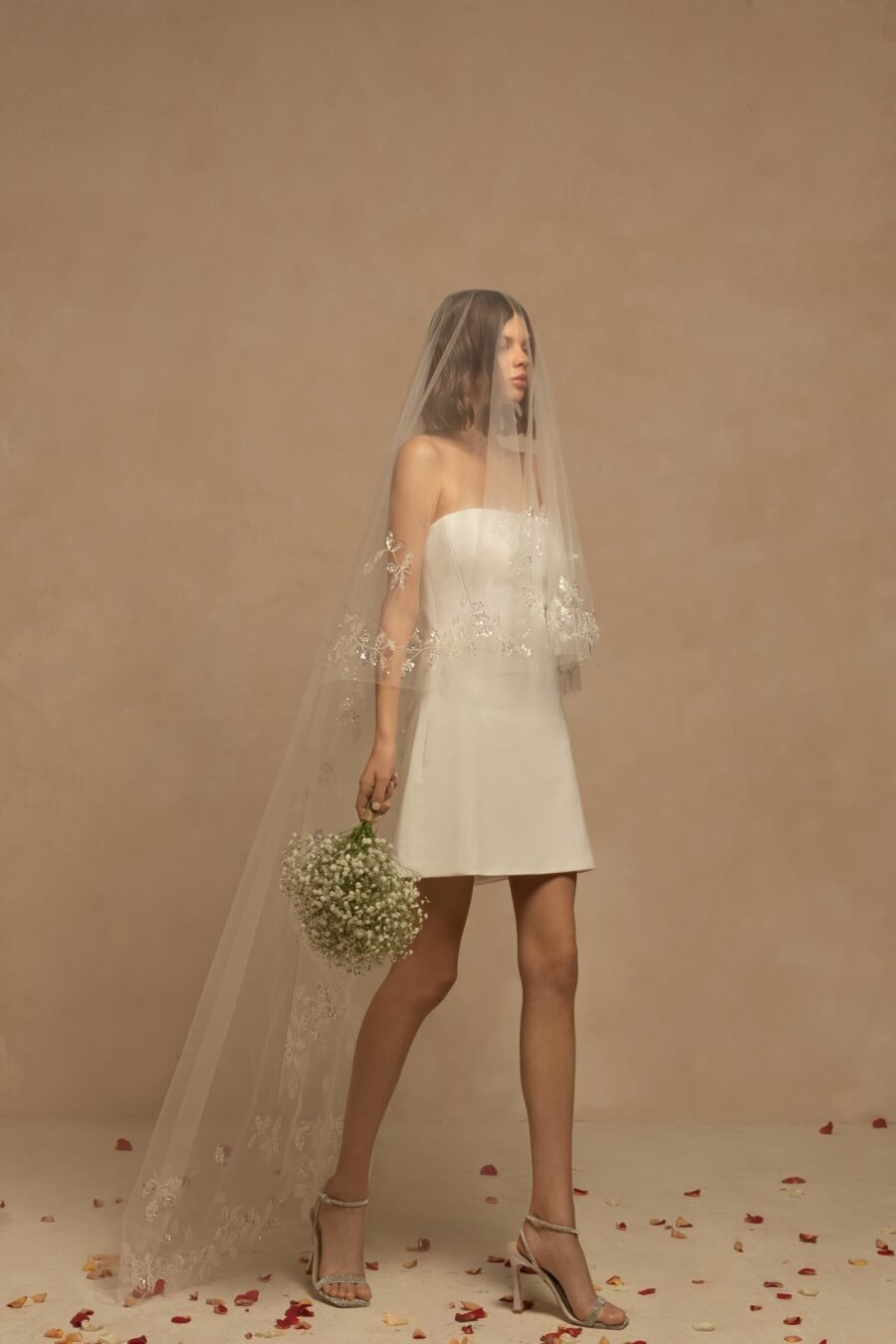 Veils 2022 nv2223
