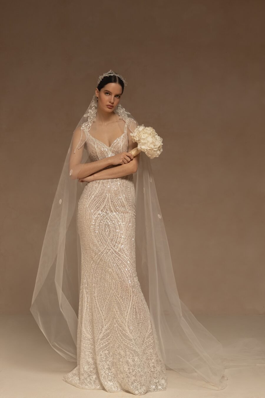 Veils 2022 nv2228 1