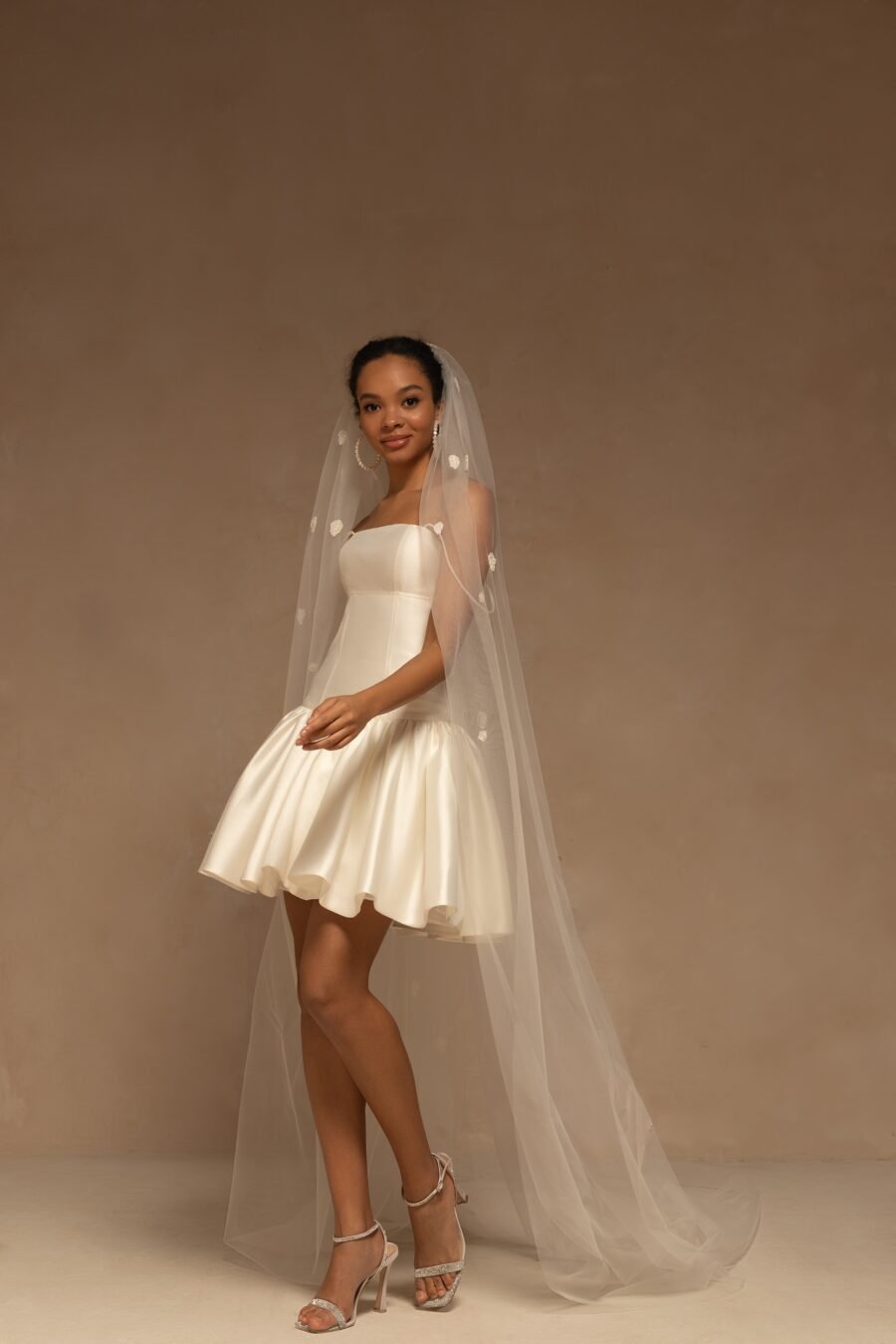 Veils 2022 nv2229