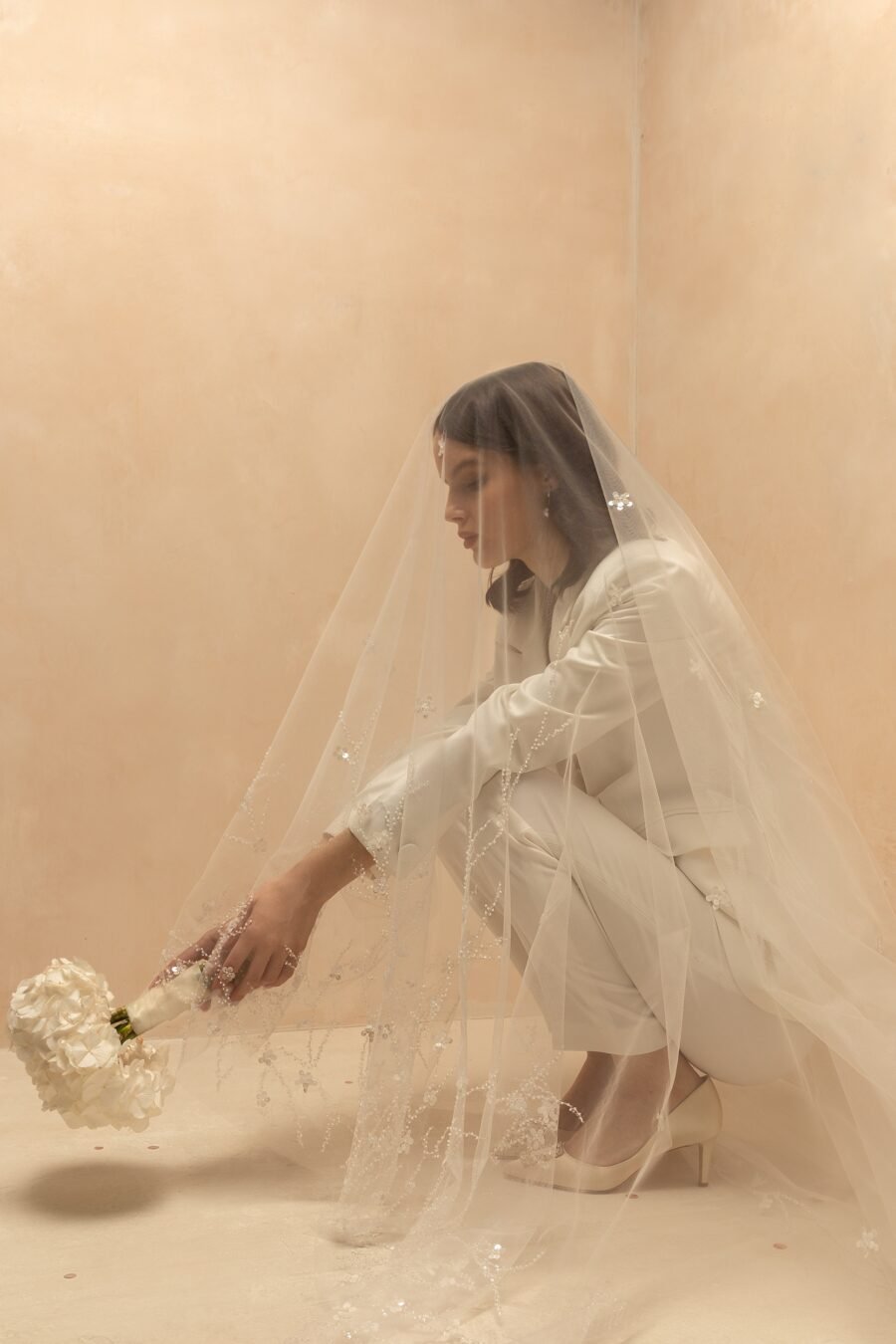 Veils 2022 nv2231 1