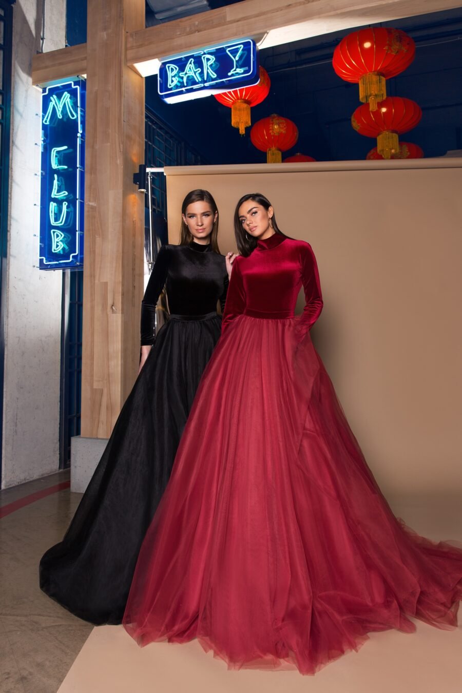 Wona cinema night 18111