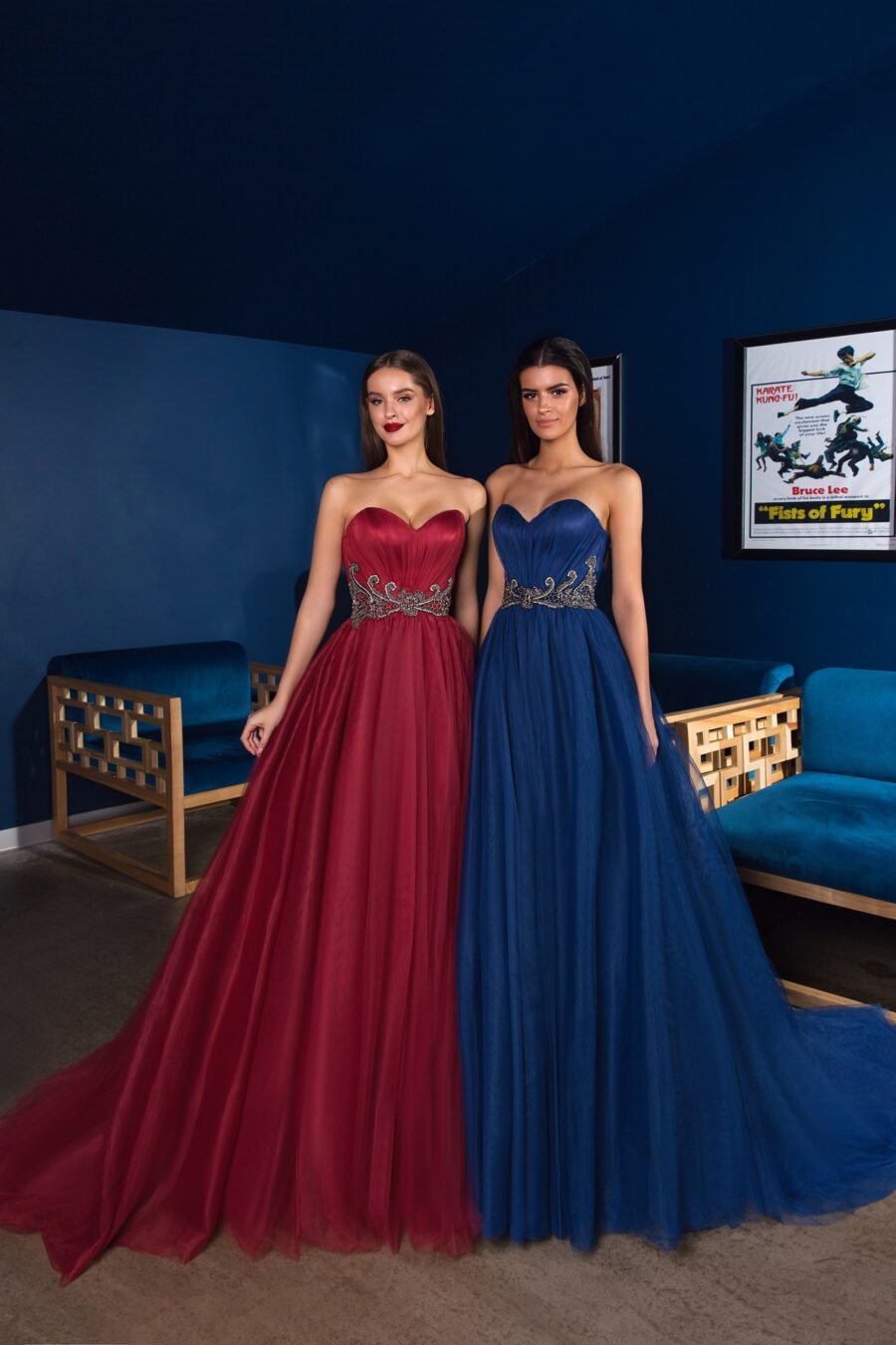 Wona cinema night 18127 2