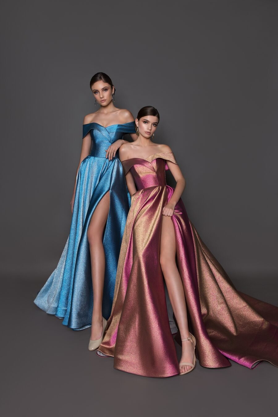 Wona glam vibes 19108