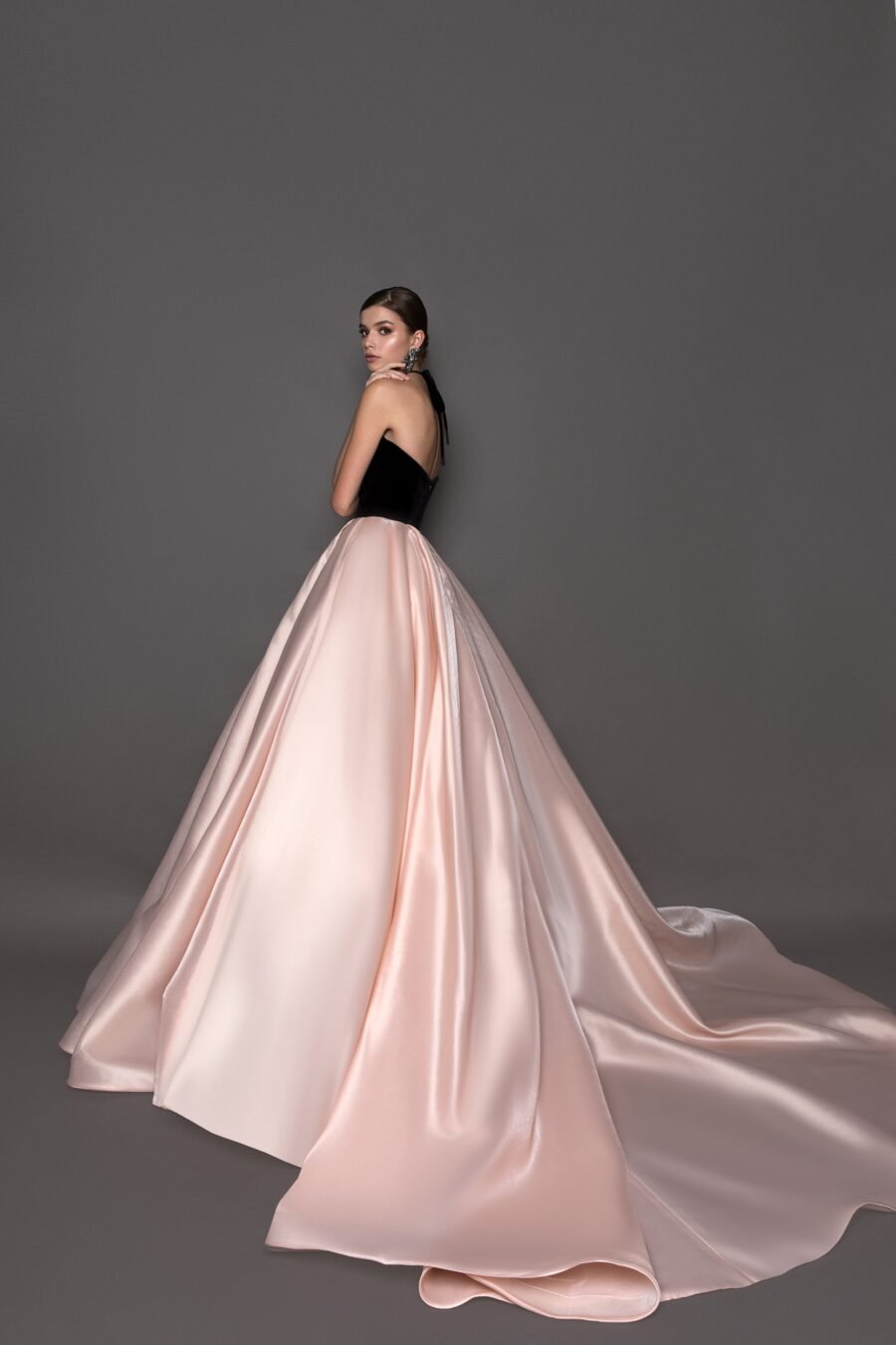 Wona glam vibes 19117 1