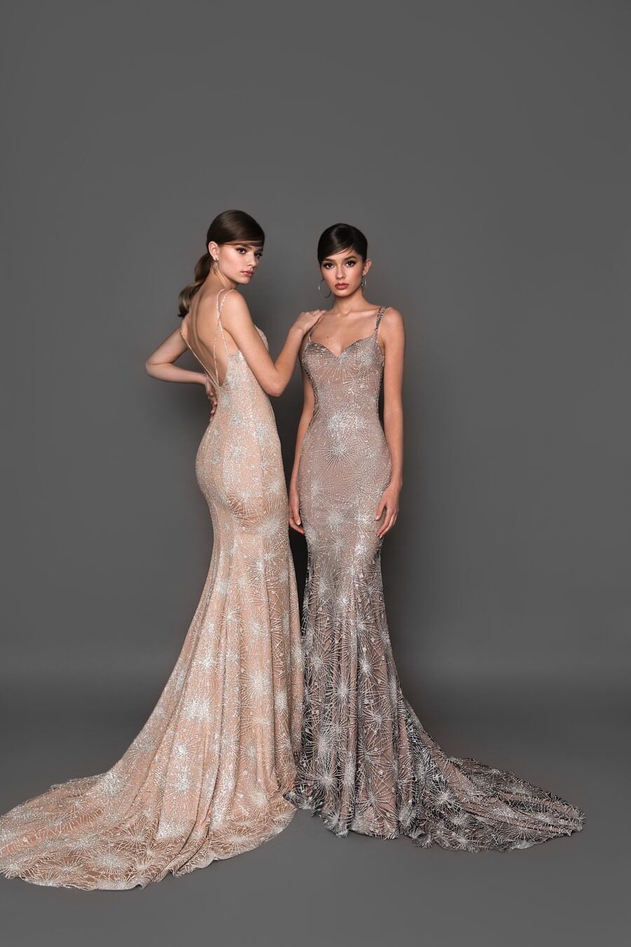 Wona glam vibes 19118