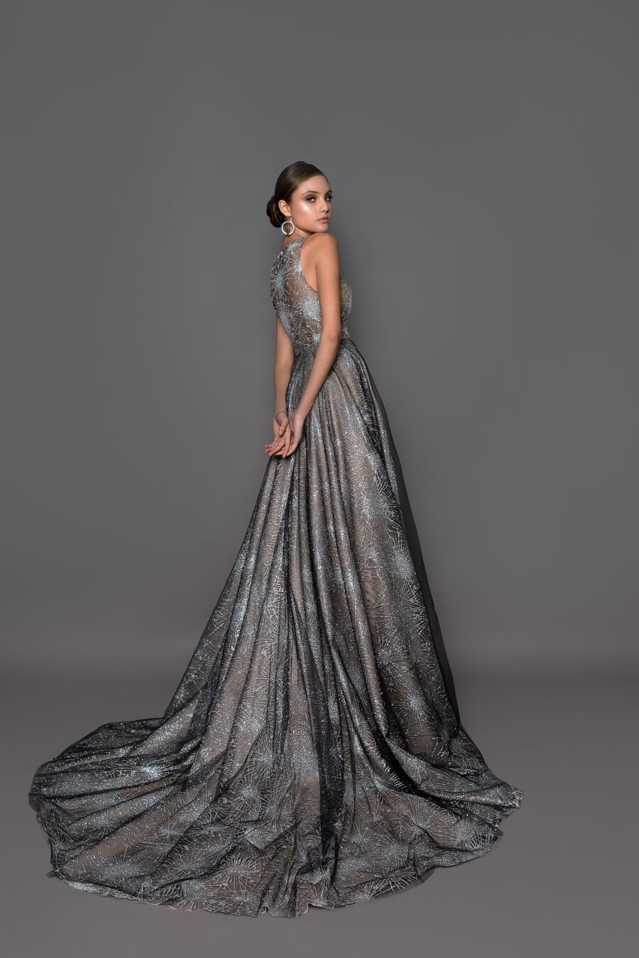 Wona glam vibes 19202 2