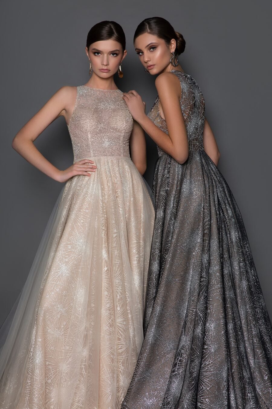 Wona glam vibes 19202