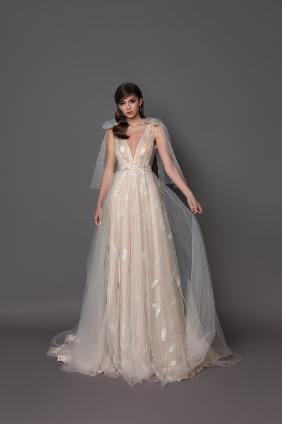 Wona glam vibes 19205