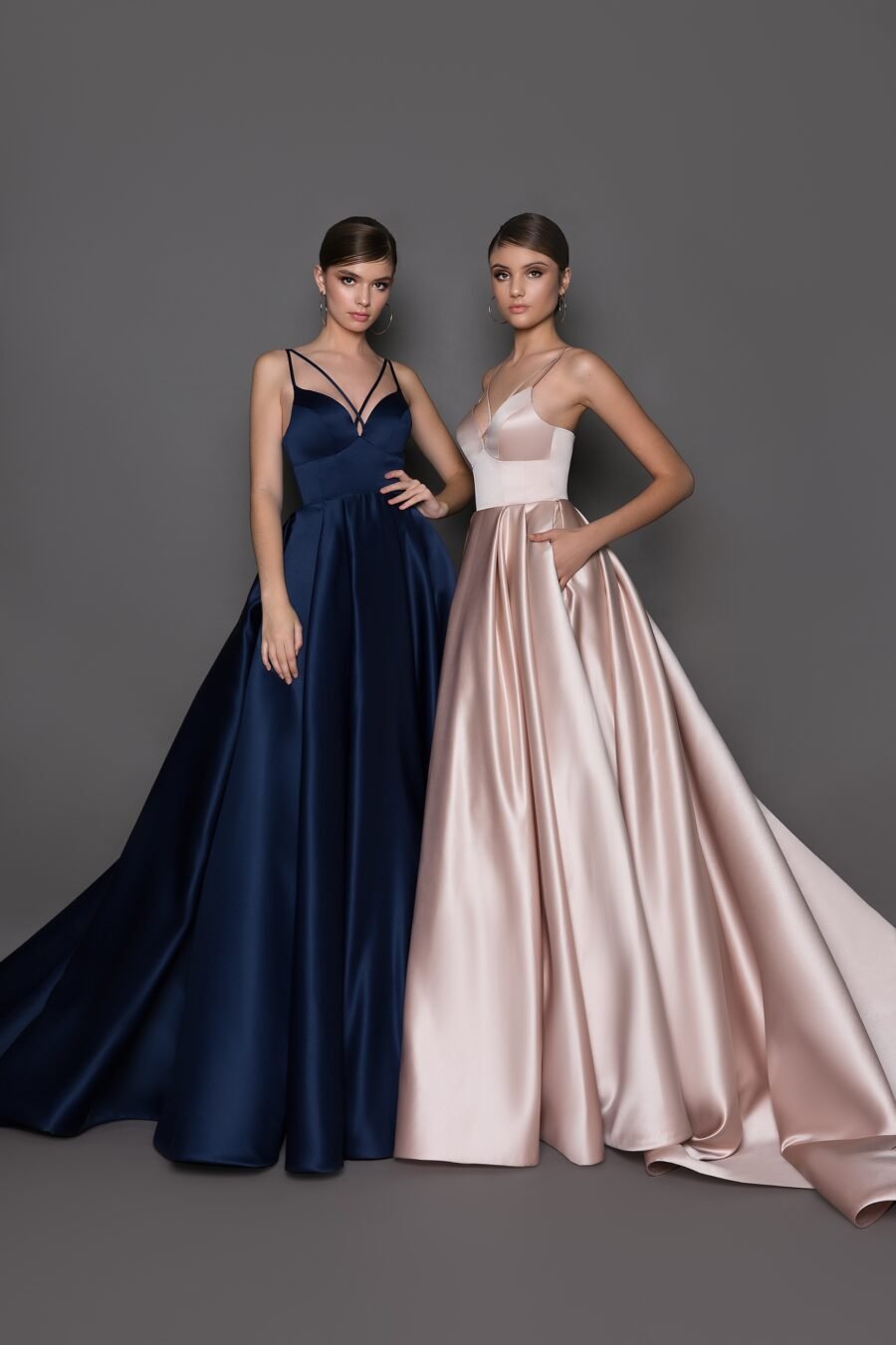 Wona glam vibes 19211 3