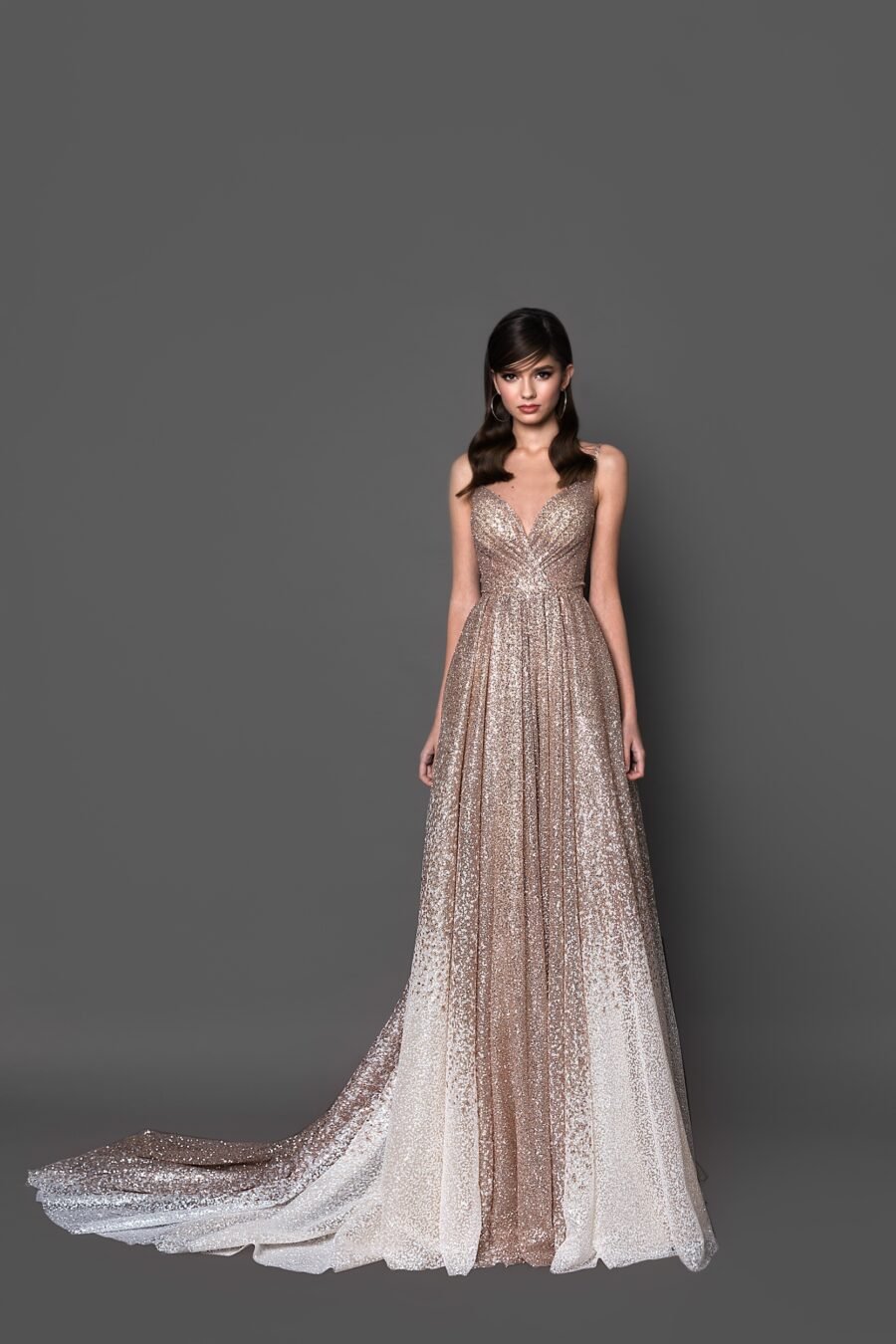 Wona glam vibes 19217