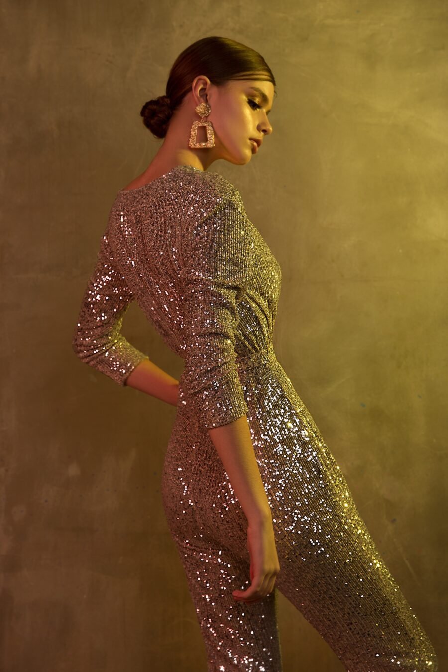 Wona glam vibes 19226 1