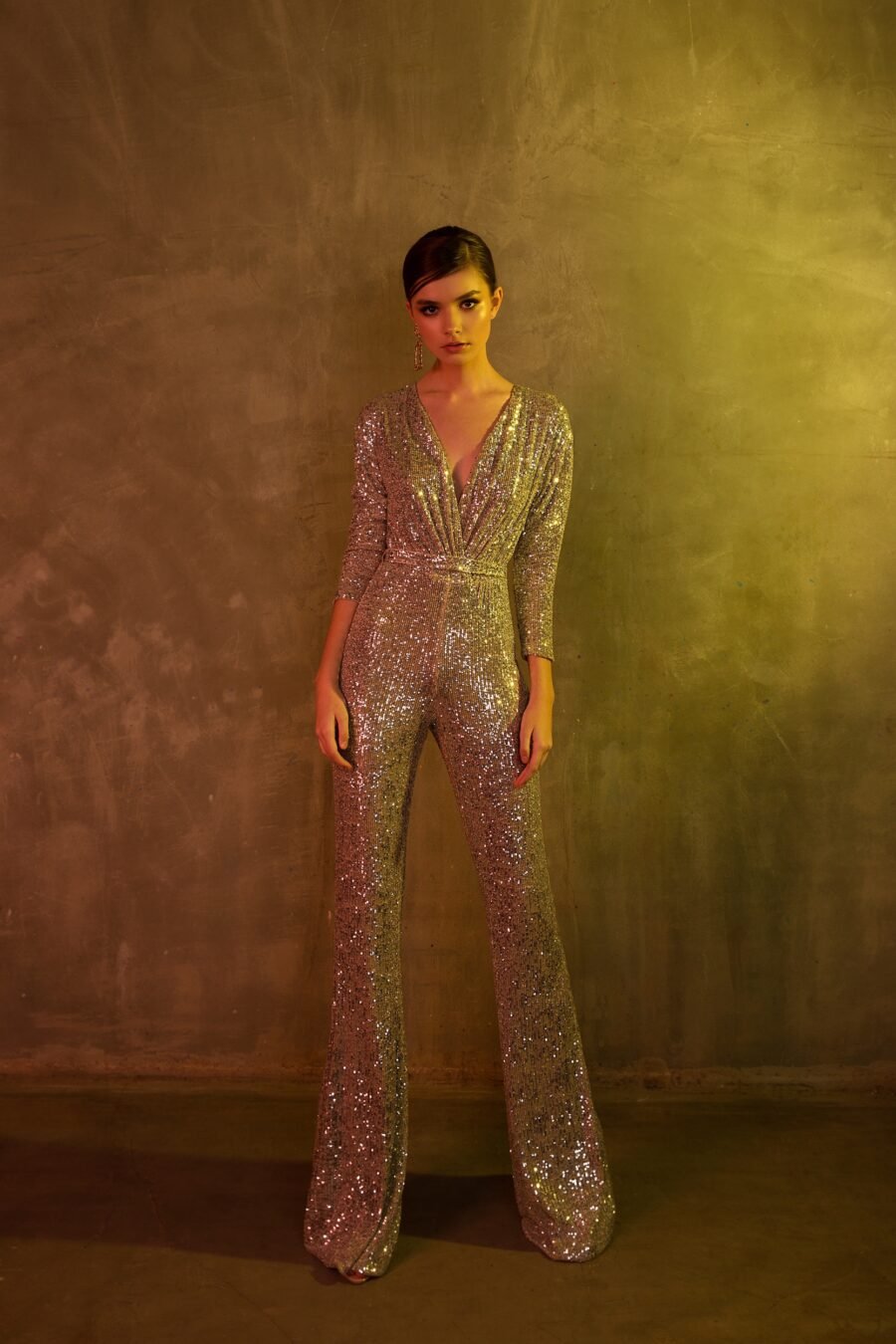 Wona glam vibes 19226