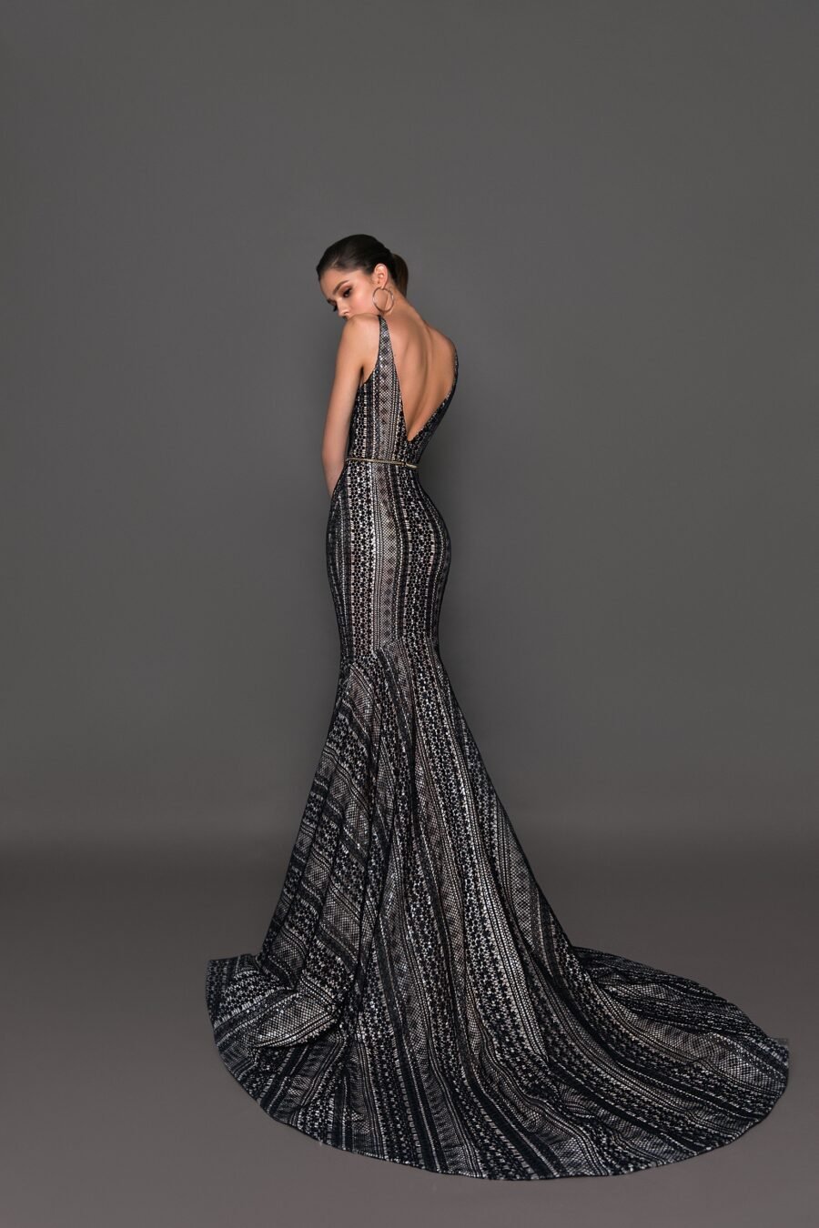 Wona glam vibes 19235 1