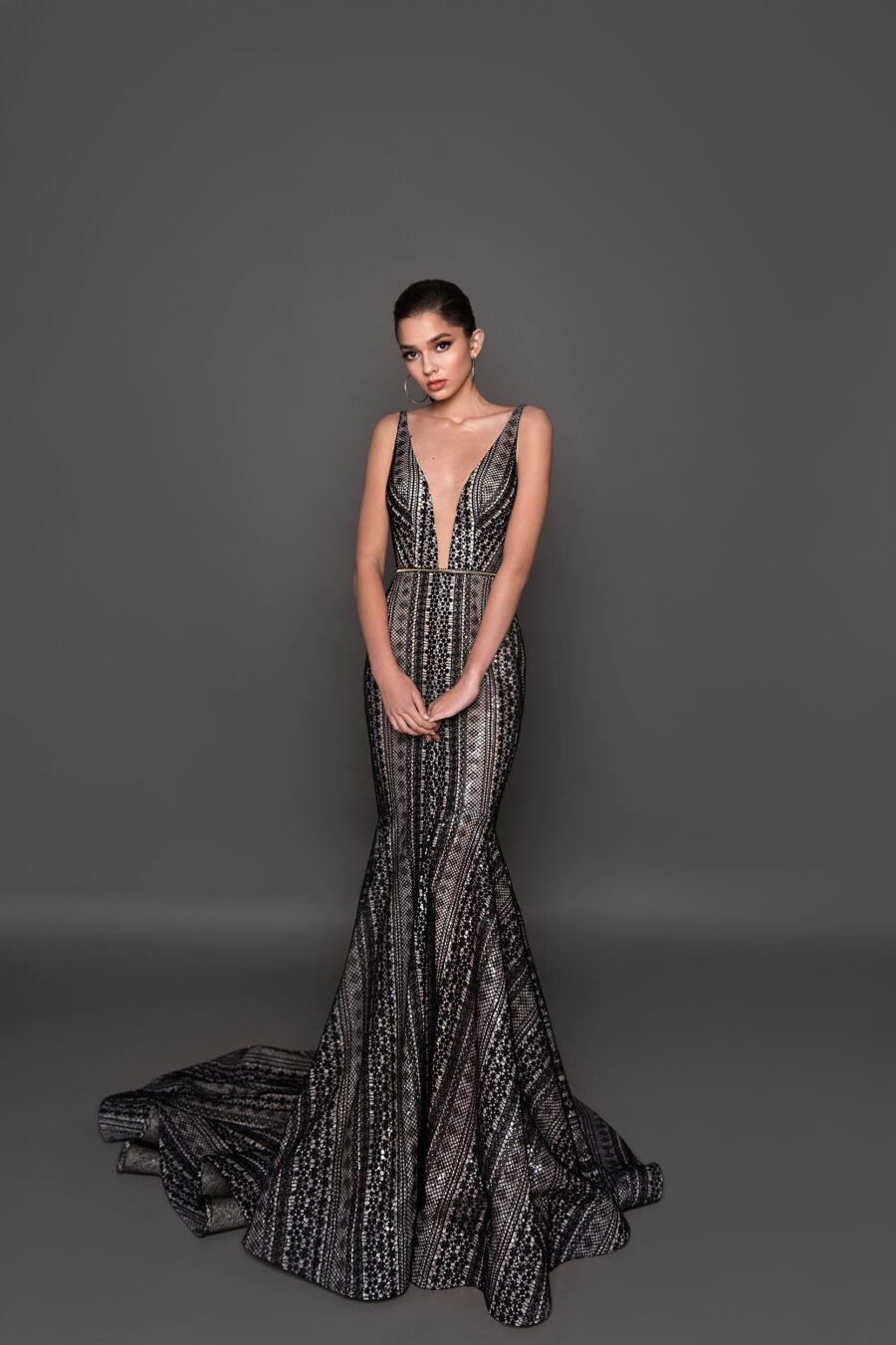 Wona glam vibes 19235