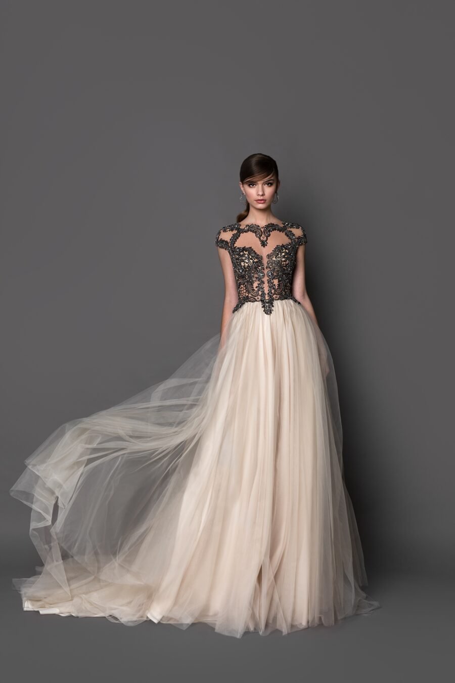 Wona glam vibes 19239