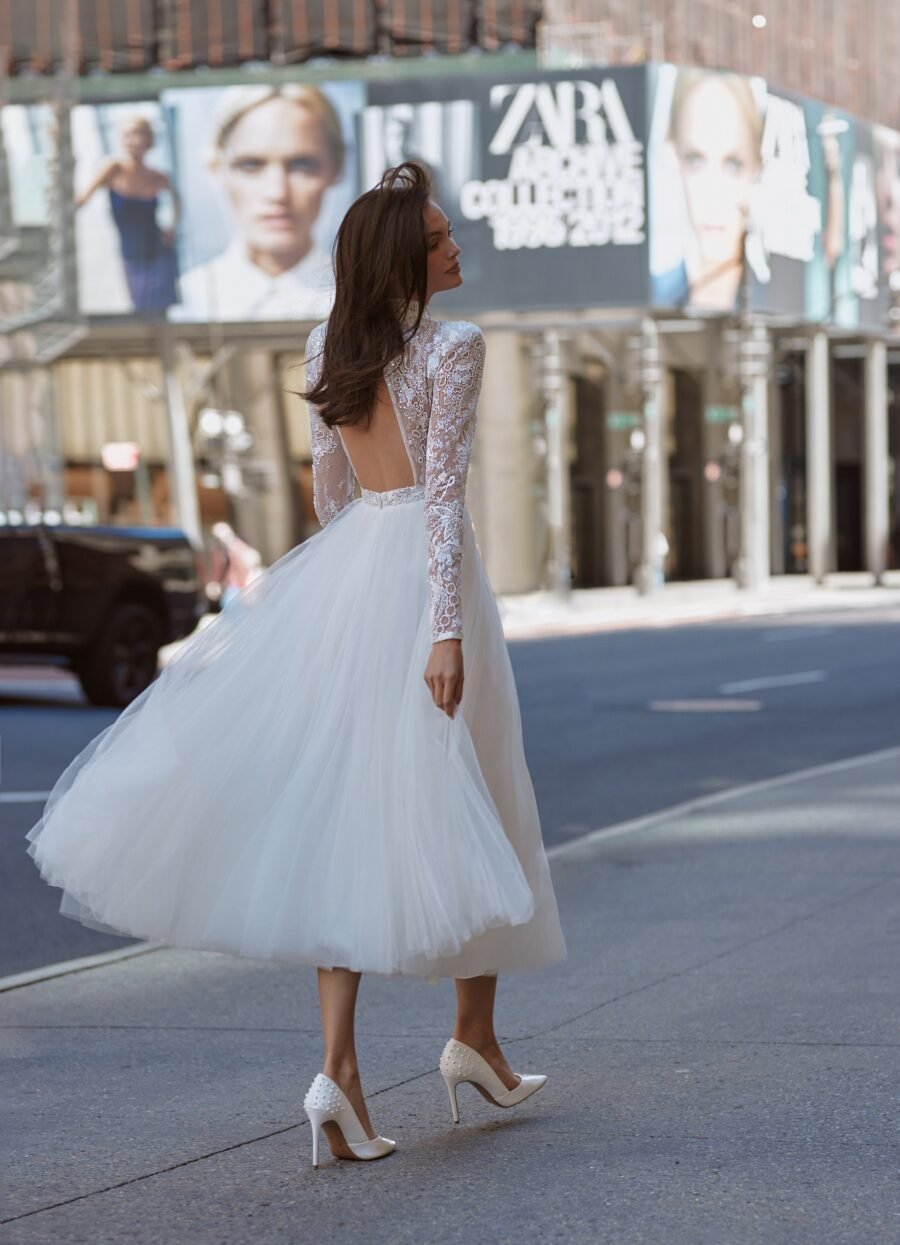 Wona love in the city lovely 3