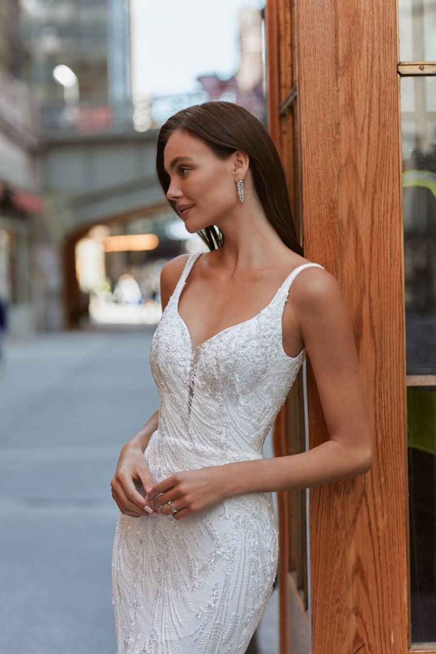 Wona love in the city maddison 4