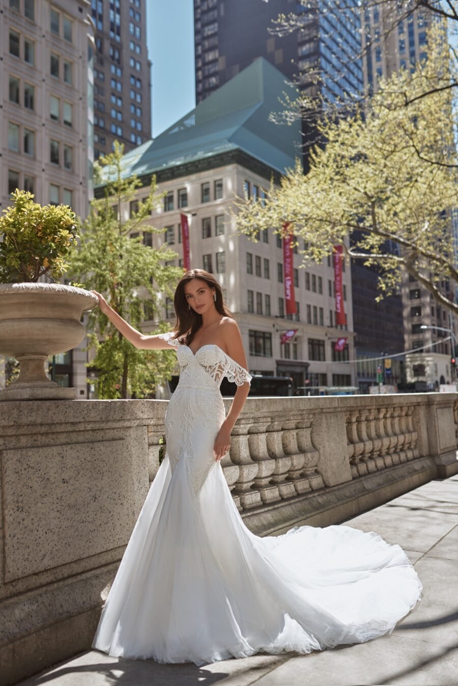 Wona love in the city rochelle