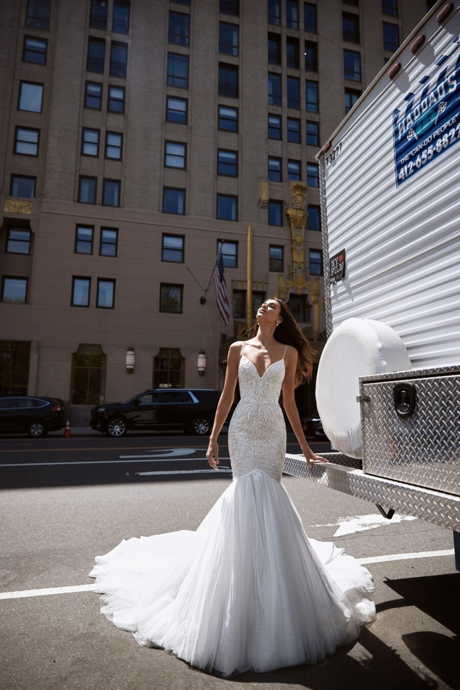 Wona love in the city skylar 2