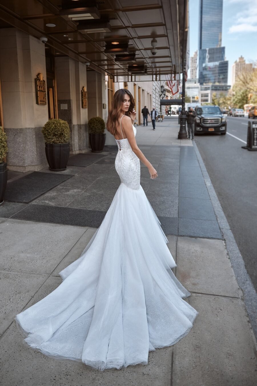 Wona love in the city skylar 3