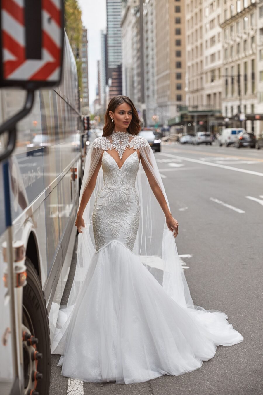 Wona love in the city skylar 4