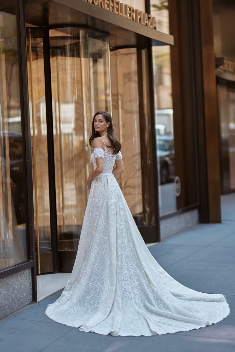 Wona love in the city wednesday 2