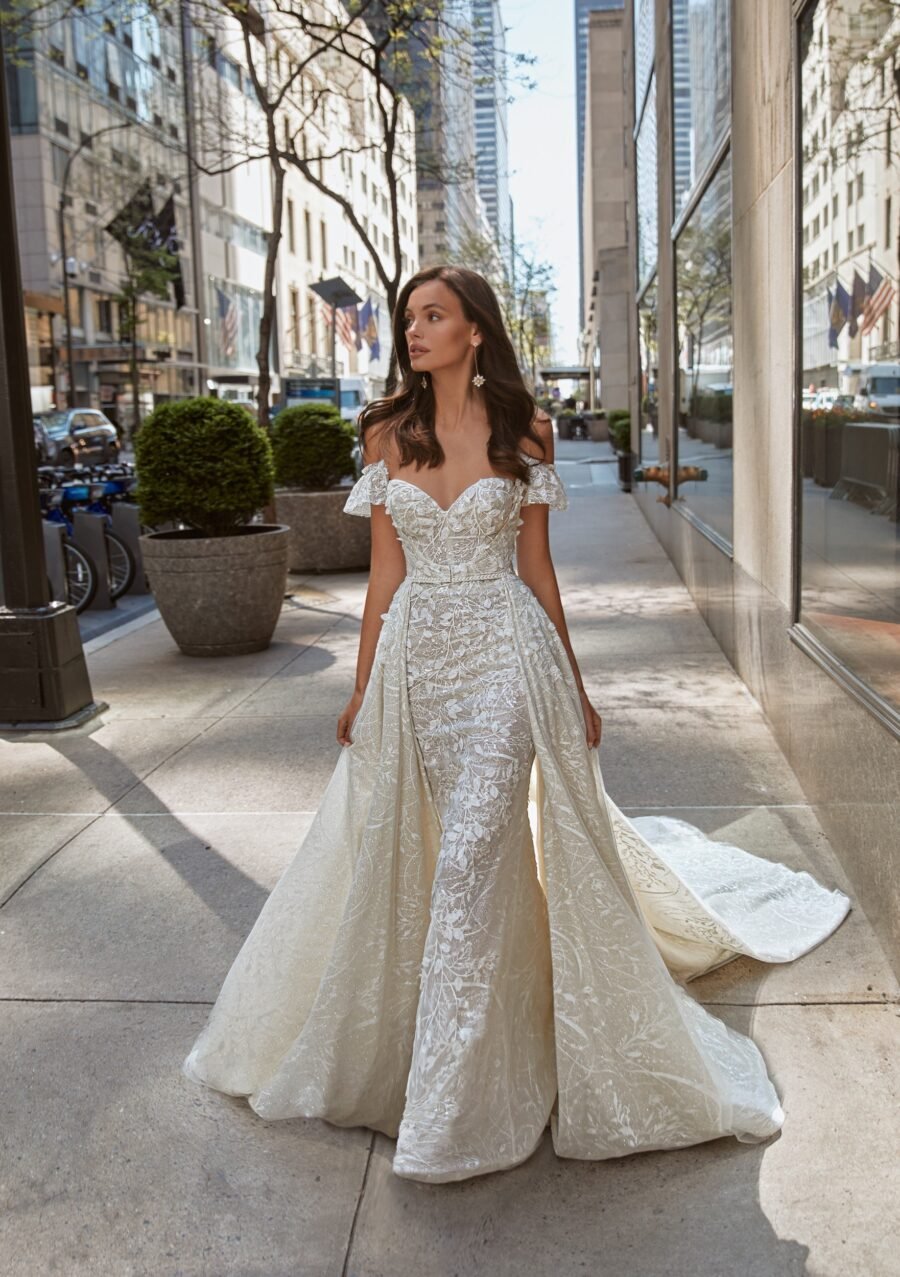 Wona love in the city wednesday 3