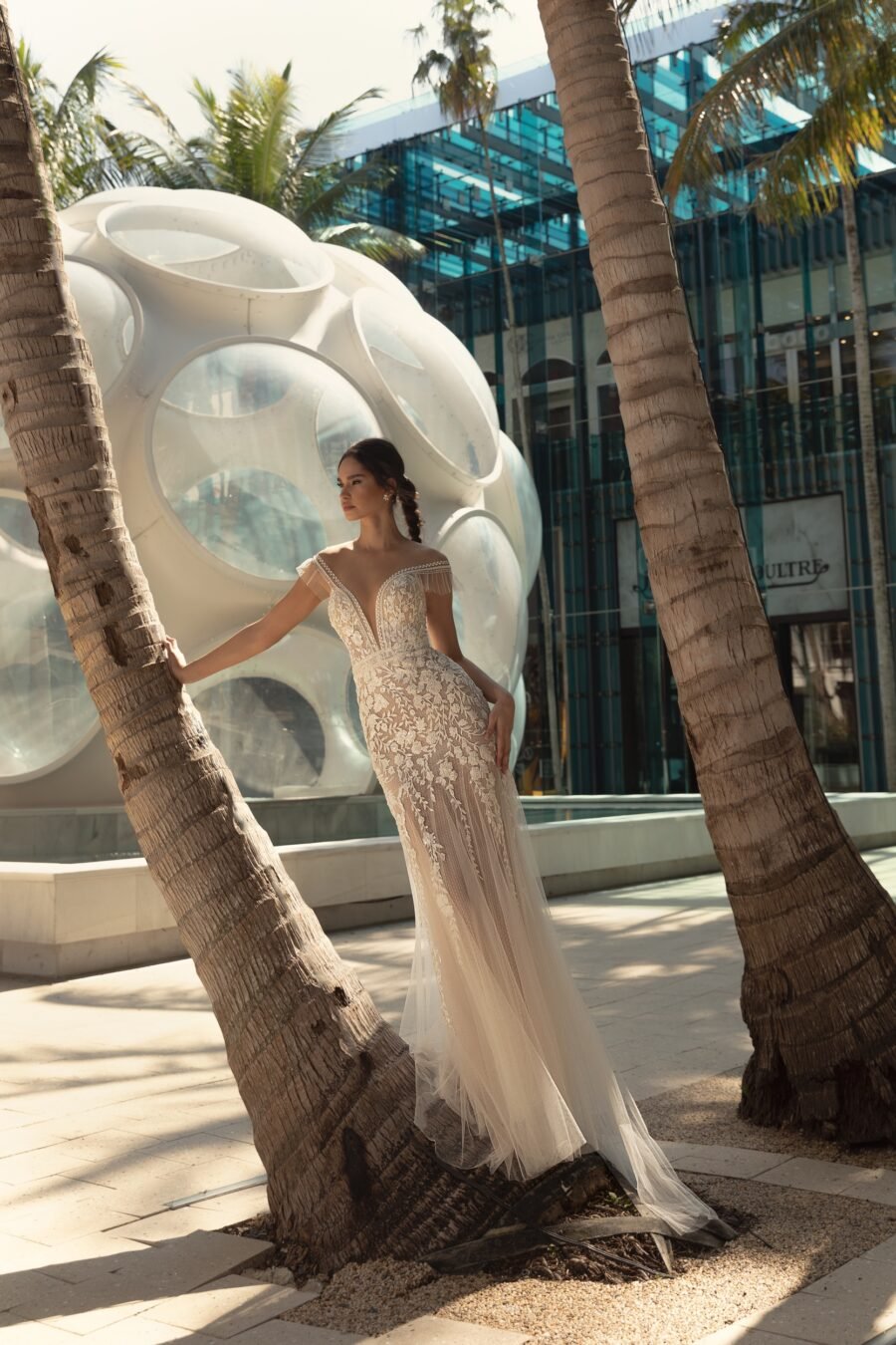 Wona miami ariel 1