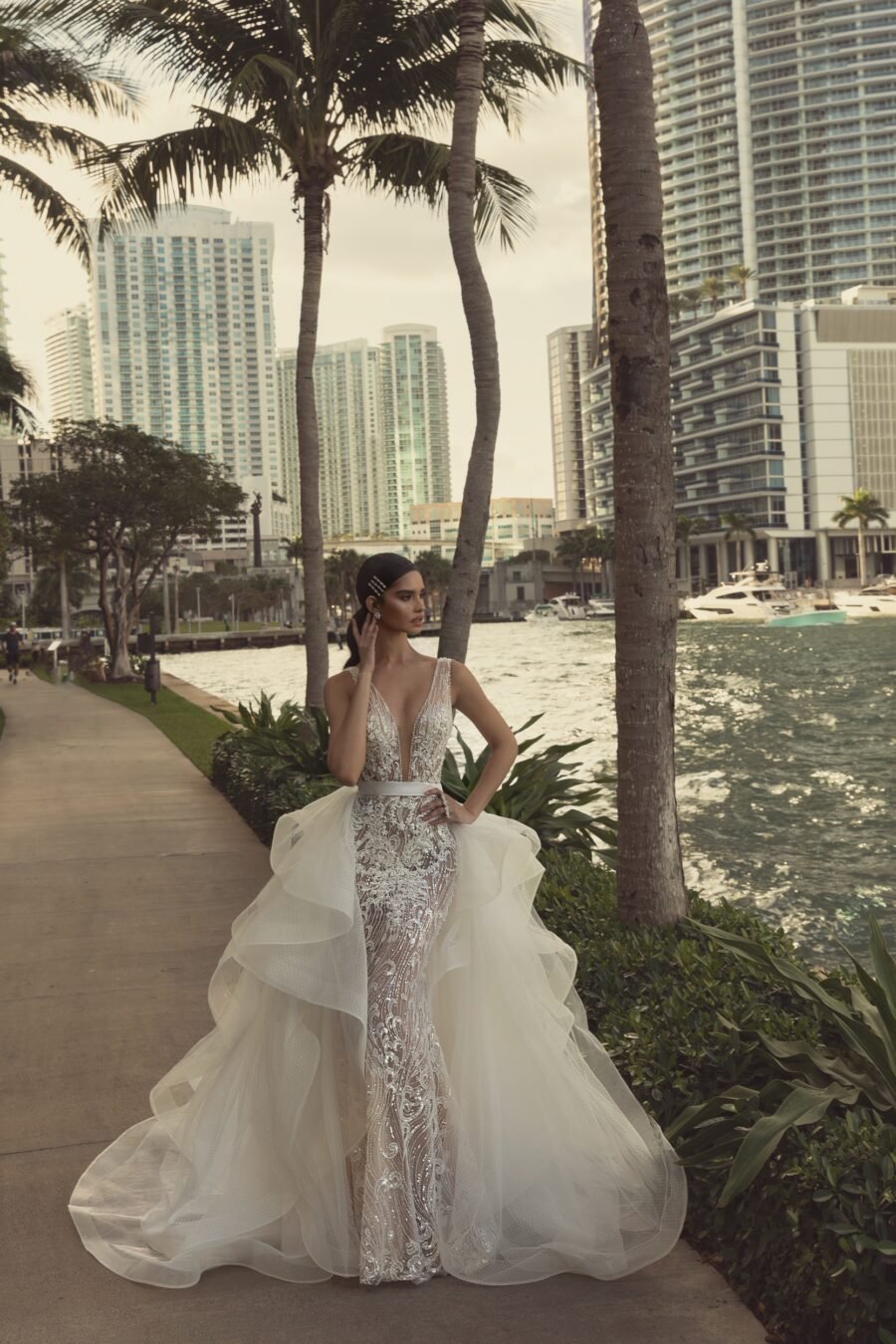 Wona miami avrora 1