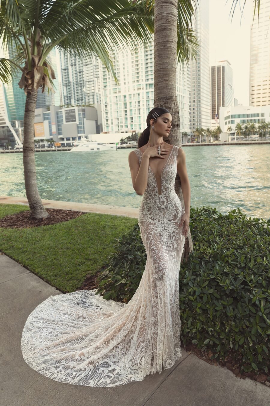Wona miami avrora 3