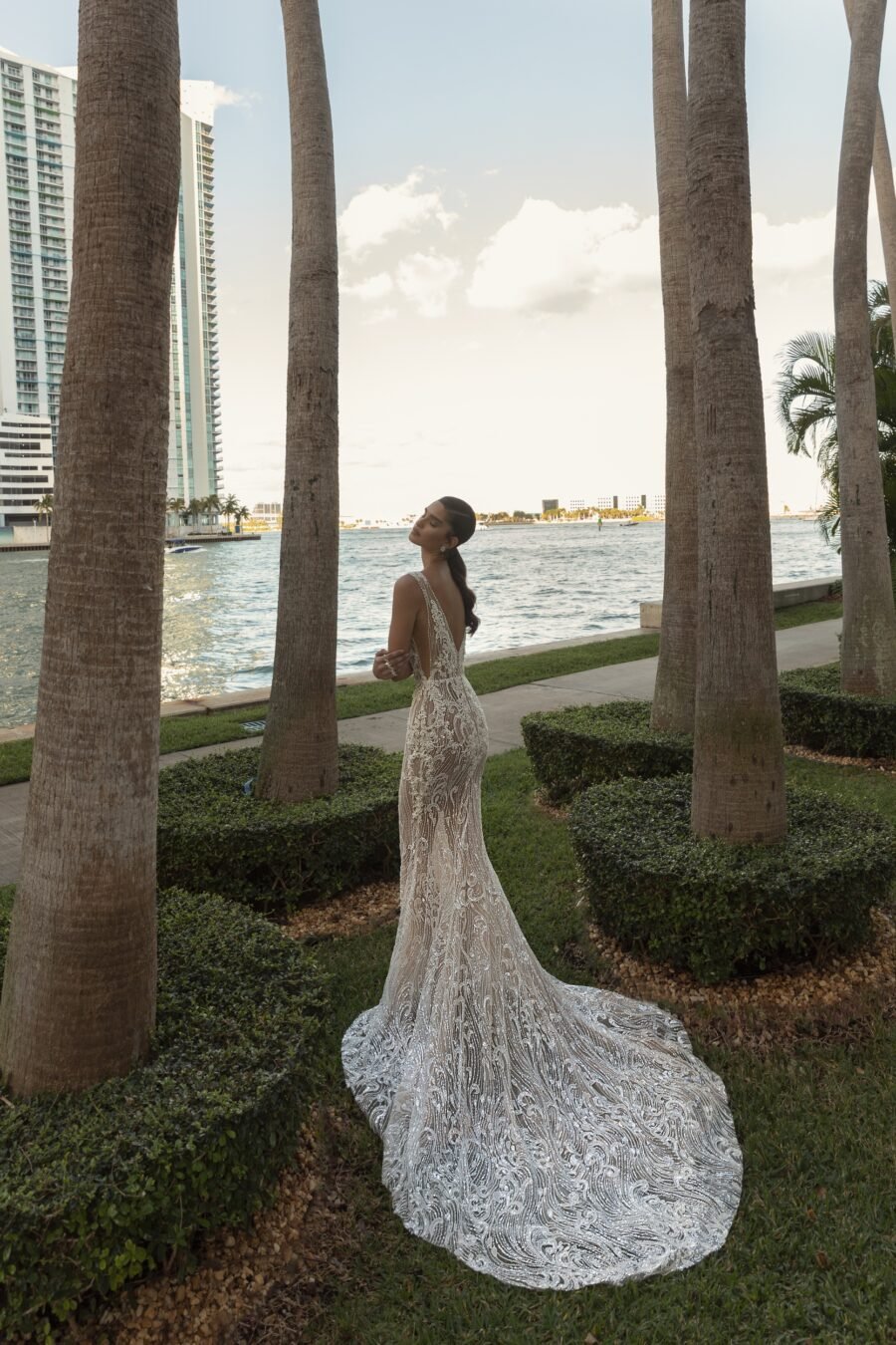 Wona miami avrora 4