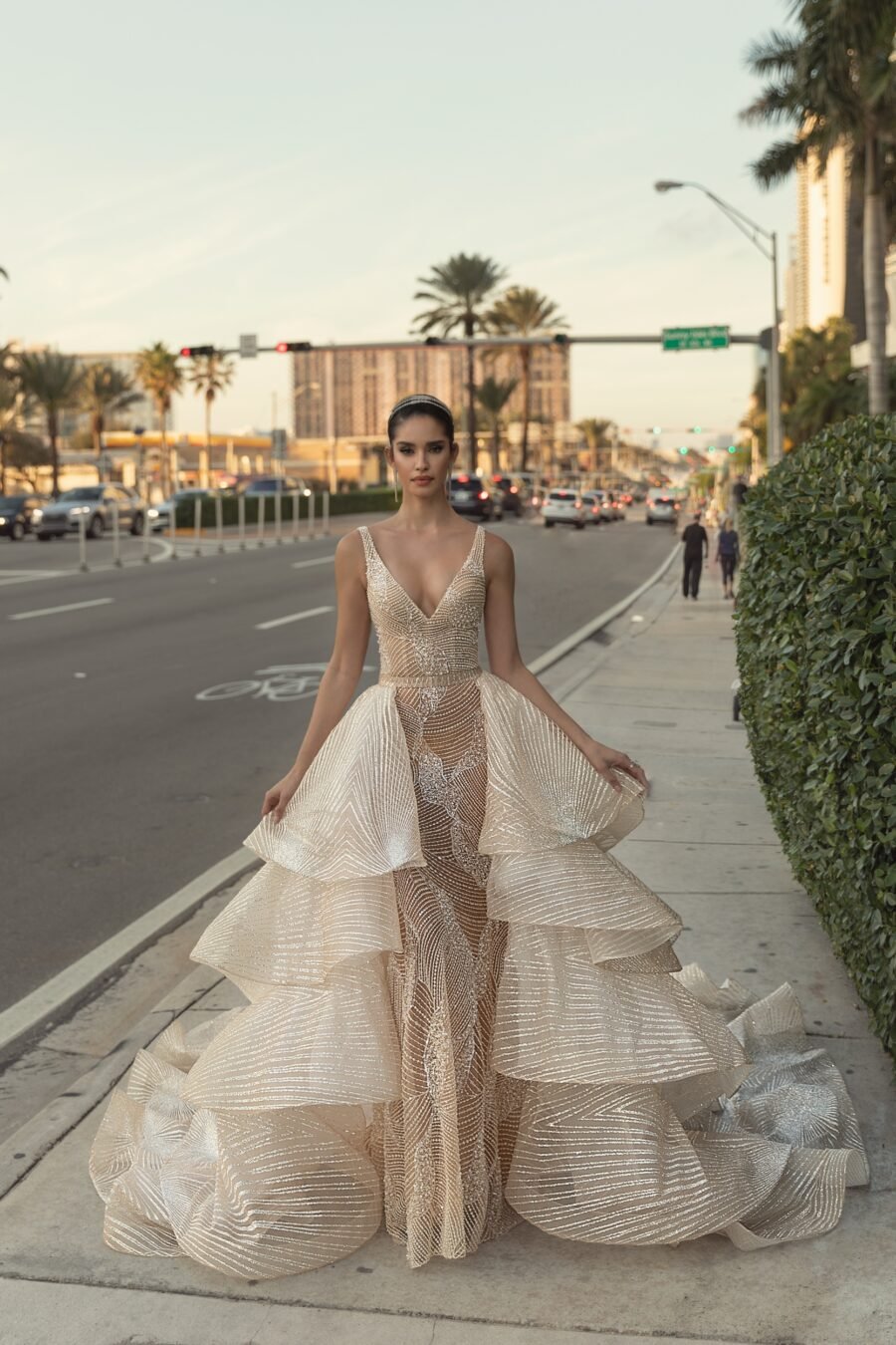 Wona miami edita 2