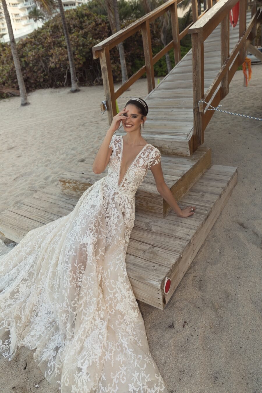 Wona miami serena 3