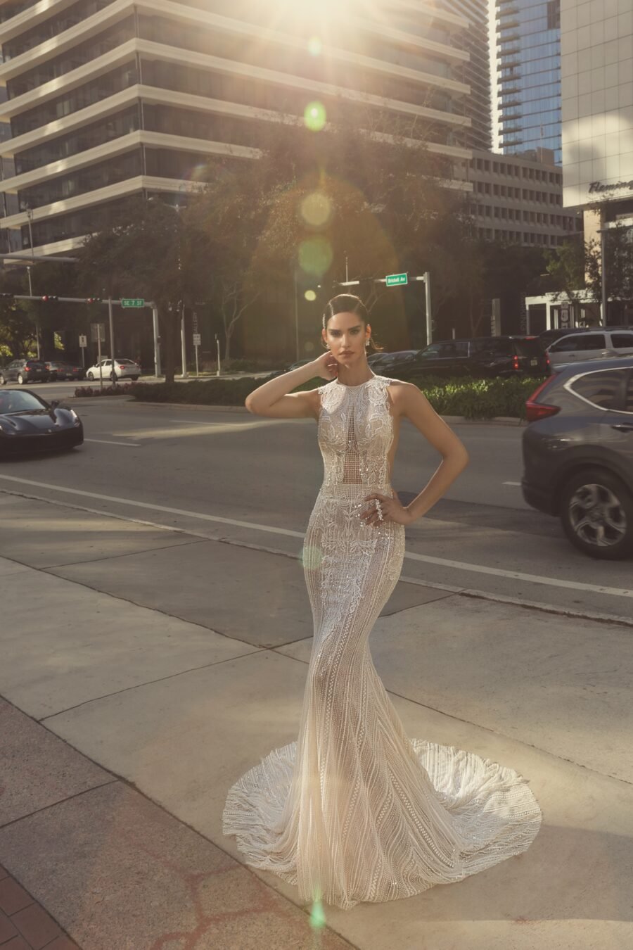 Wona miami sonia 2