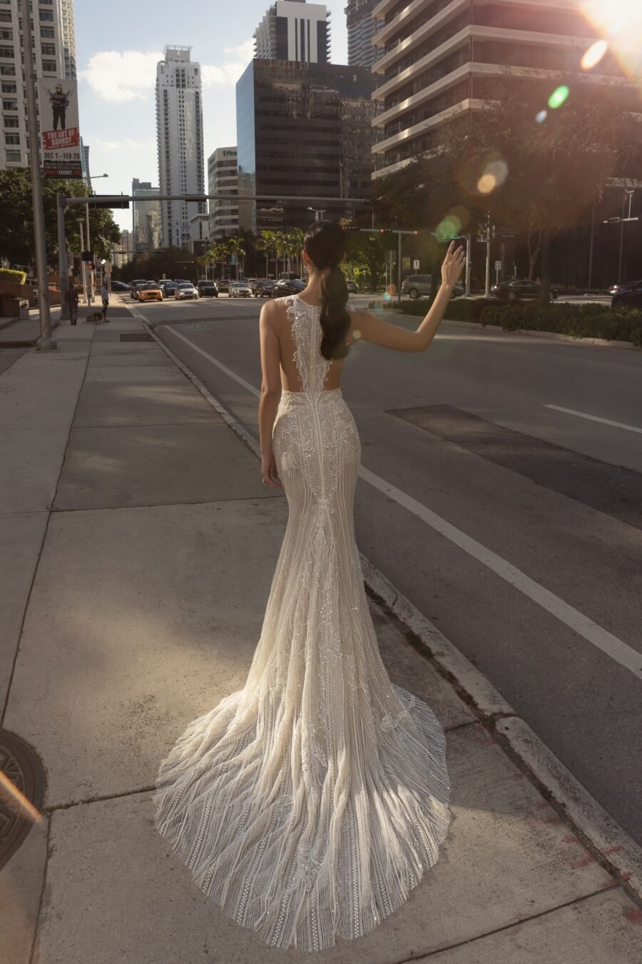 Wona miami sonia 3