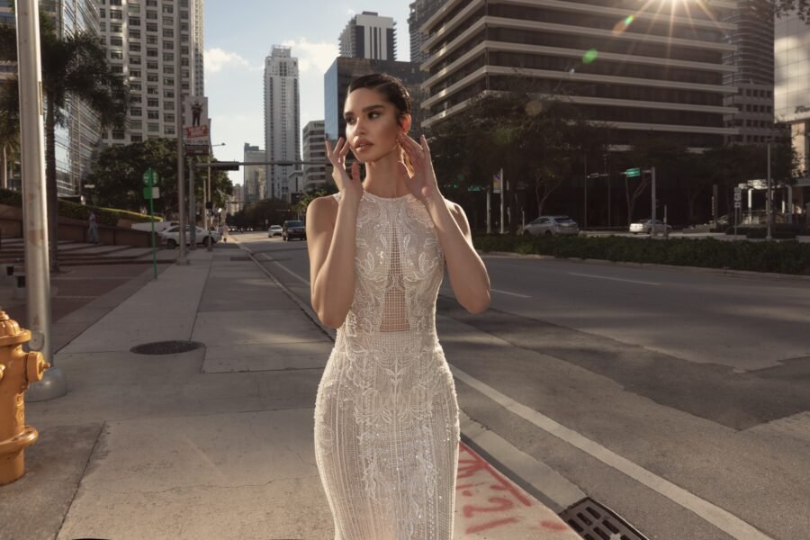 Wona miami sonia 4
