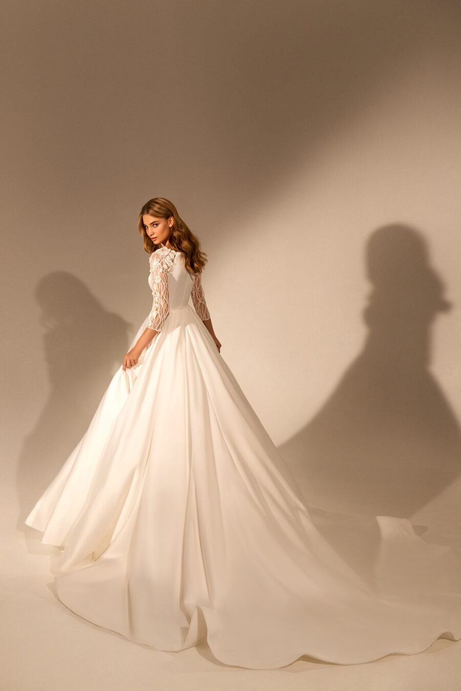 Wona muse bridget 1