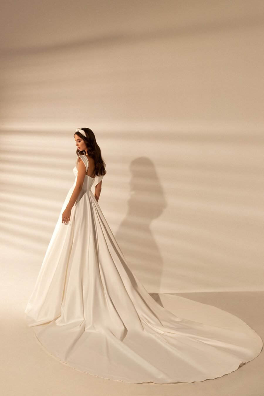 Wona muse chiara 1