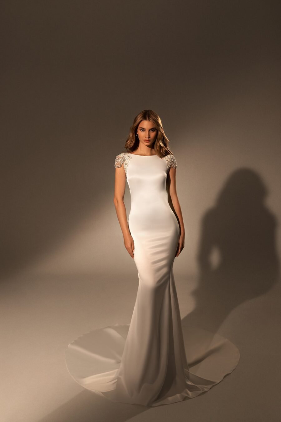 Wona muse esti