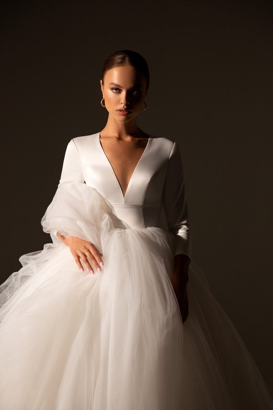 Wona muse femme 2