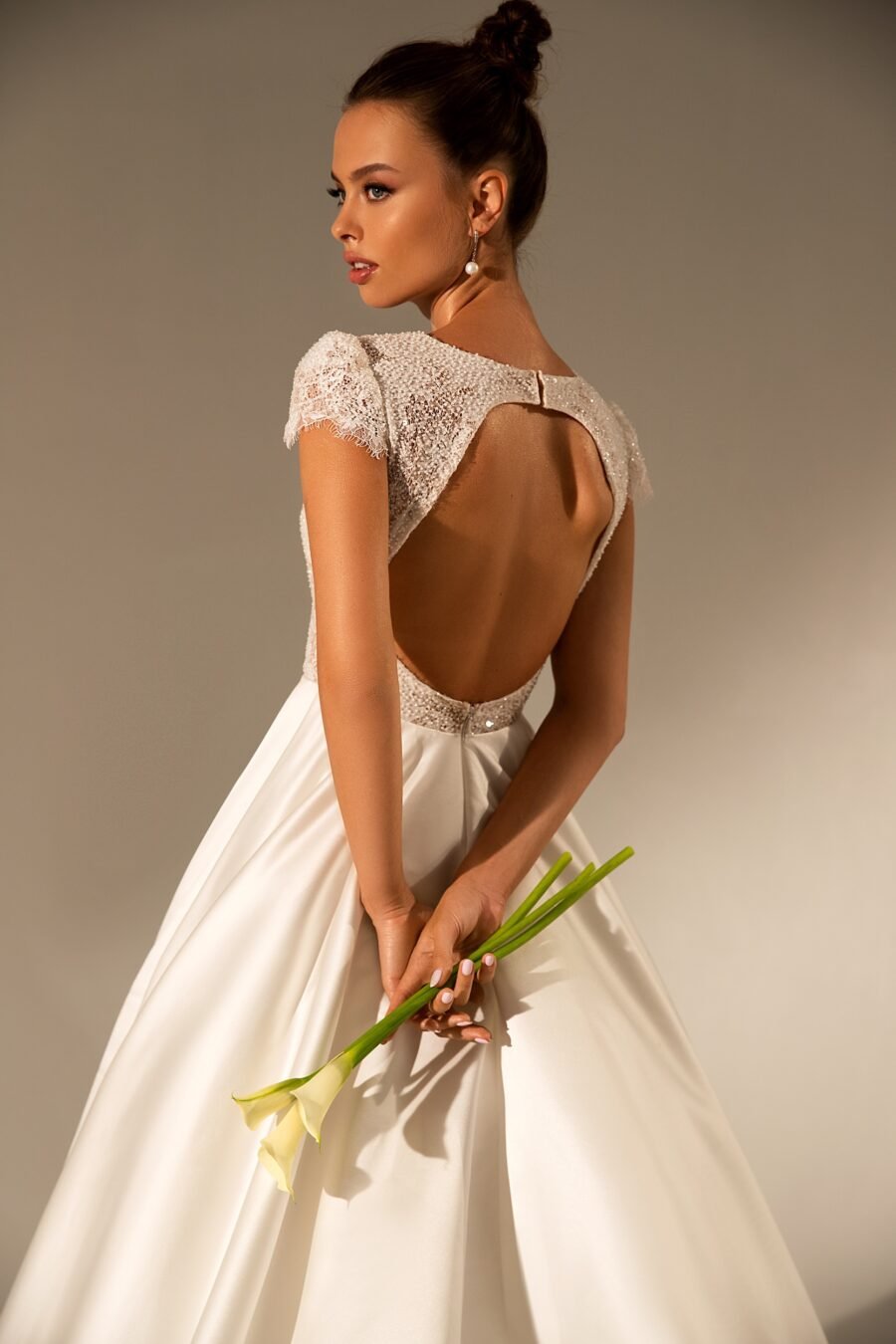 Wona muse ilaria 2