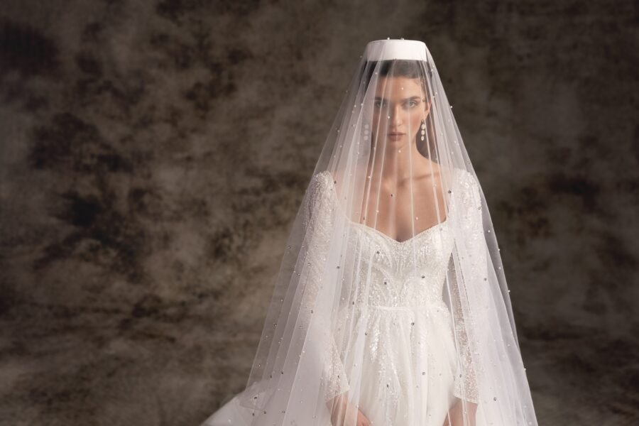 Wona notte d opera francesca 4